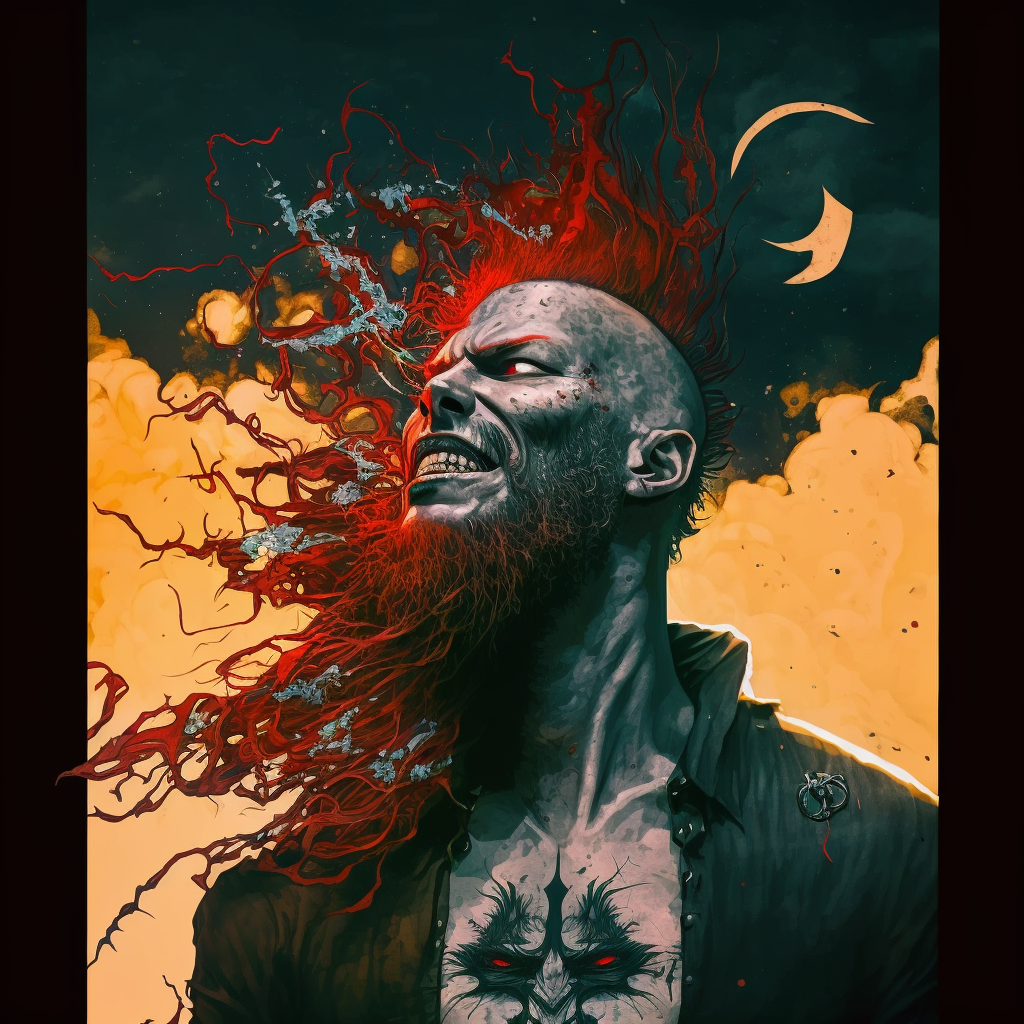 The Call