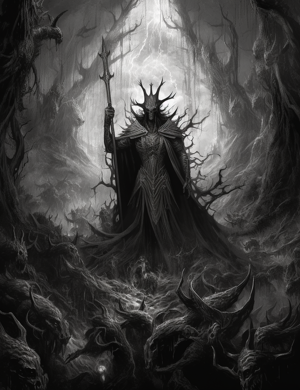 Rise